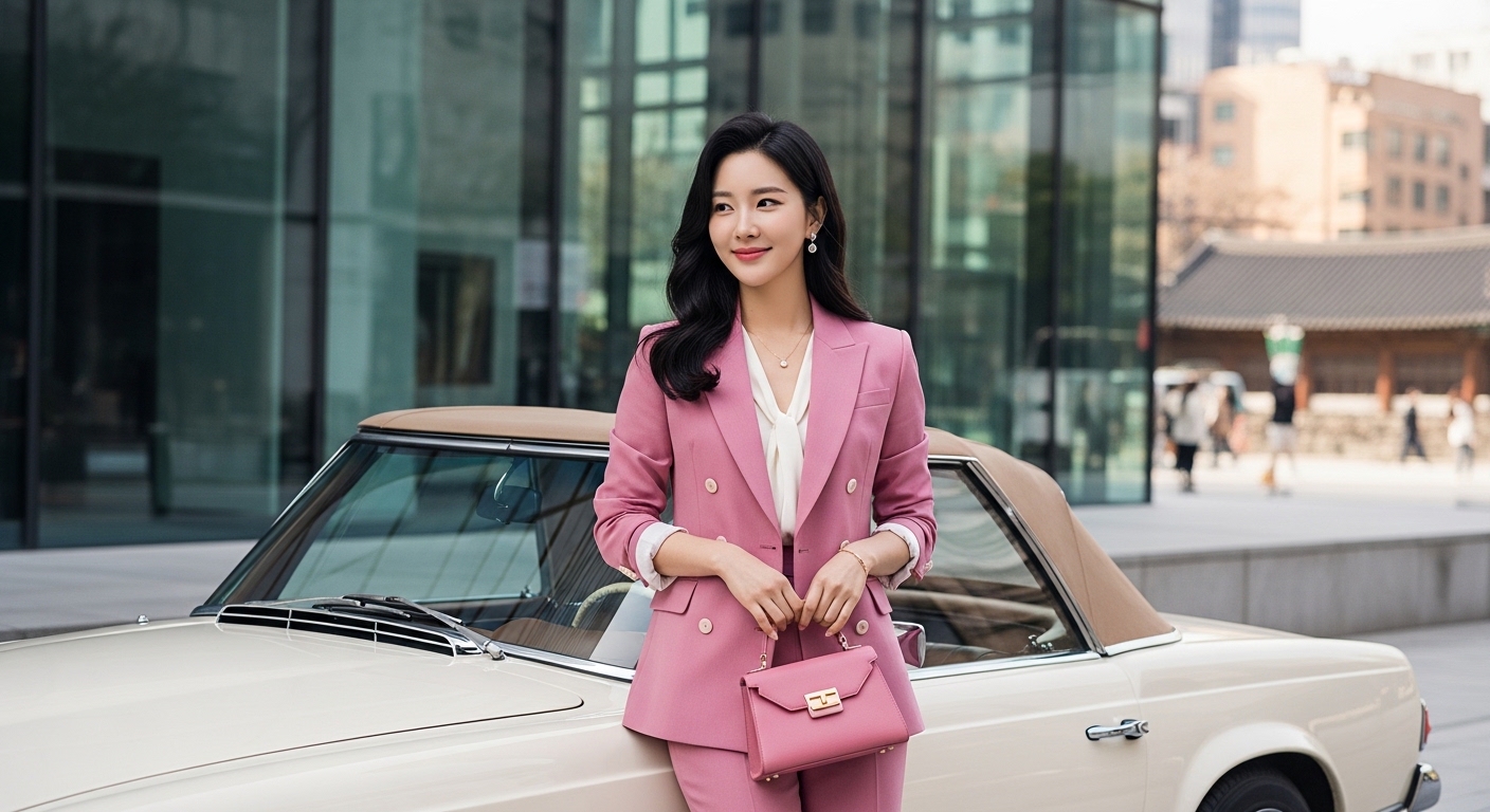 1,000만 원대 가성비 중고차