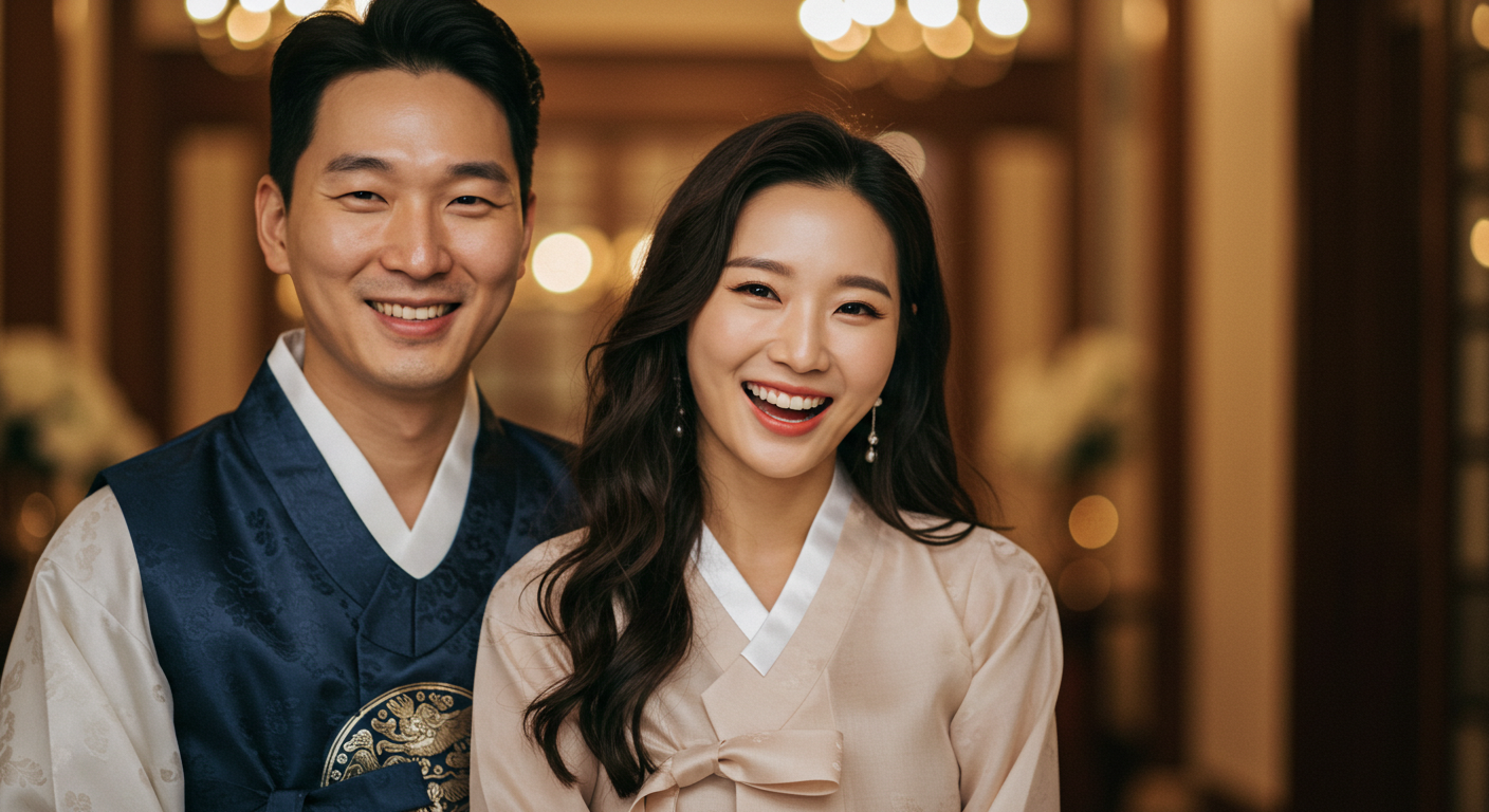 생애최초 특별공급