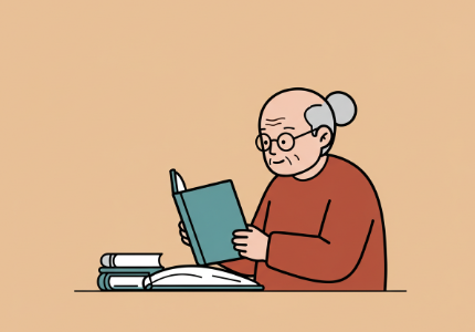 중년 탈모 원인과 관리