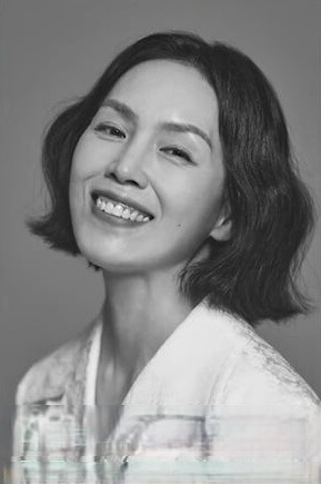 탄금 박지아
