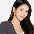 우당탕탕패밀리 신하영