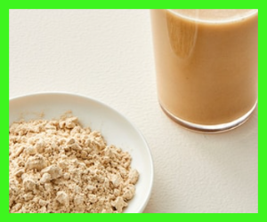 미숫가루 효능 칼로리 영양성분 보리 미숫가루 다이어트에 좋을까?