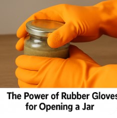 생활의 꿀팁 관련 사진