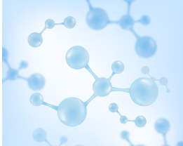 글루타치온 많이 든 음식&amp;#44; 영양제 종류 추천