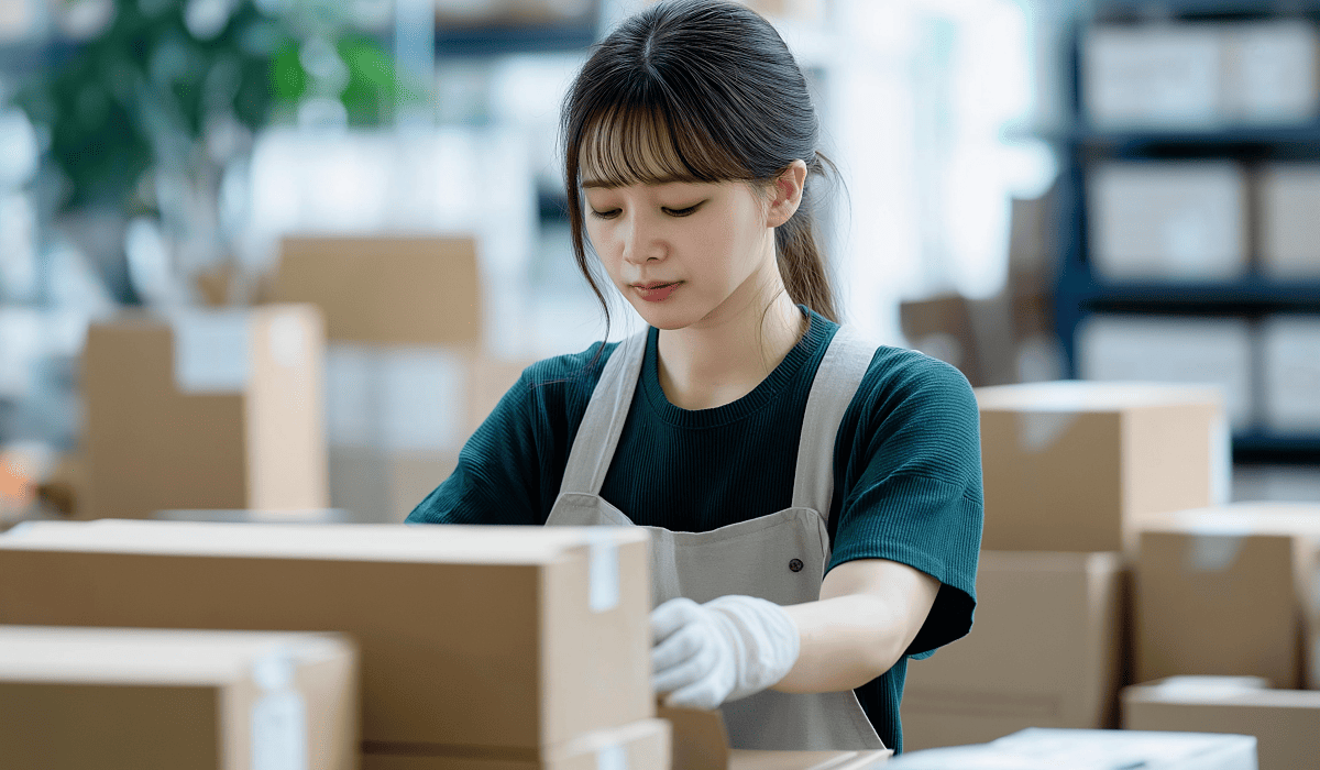 중고나라_직거래장터_21