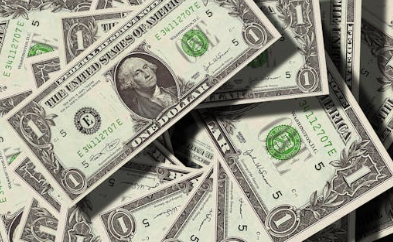 설-명절-민생지원금