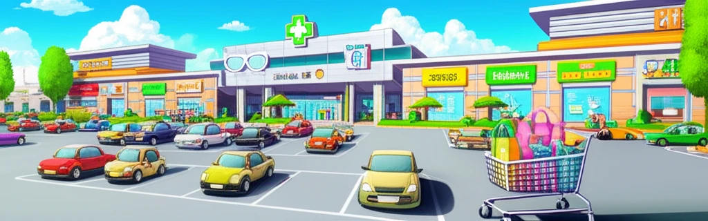 홈플러스 청주점 2026년 3월 의무..