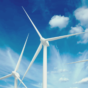 풍력 관련주 대장주 TOP10