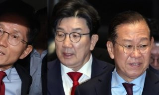 안철수 국민의힘 혁신위원장 사퇴