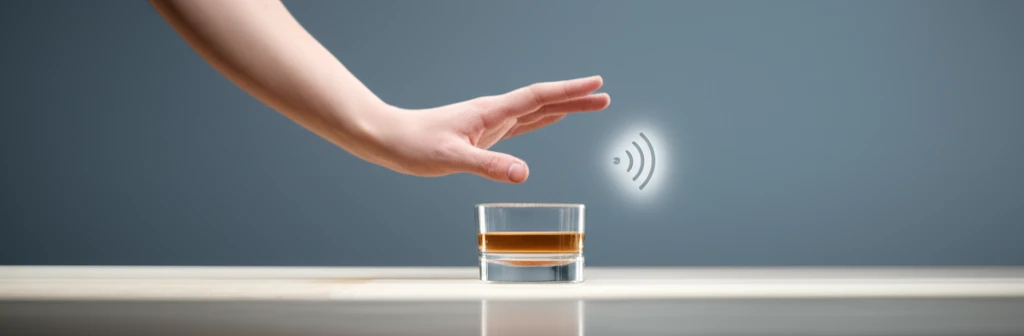 바 주문 영어 패턴 Can I get..