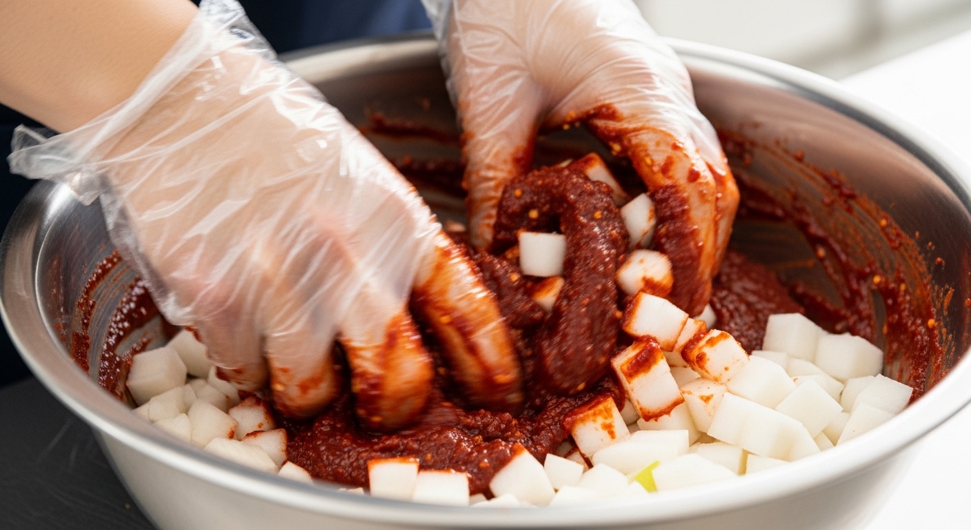 무-효능-부작용