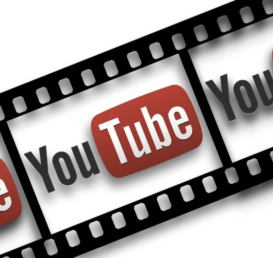 유튜브 프리미엄