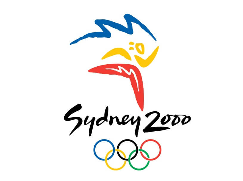 2000시드니올림픽