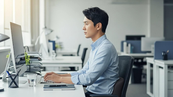 오른쪽 등 통증 의심되는병 18