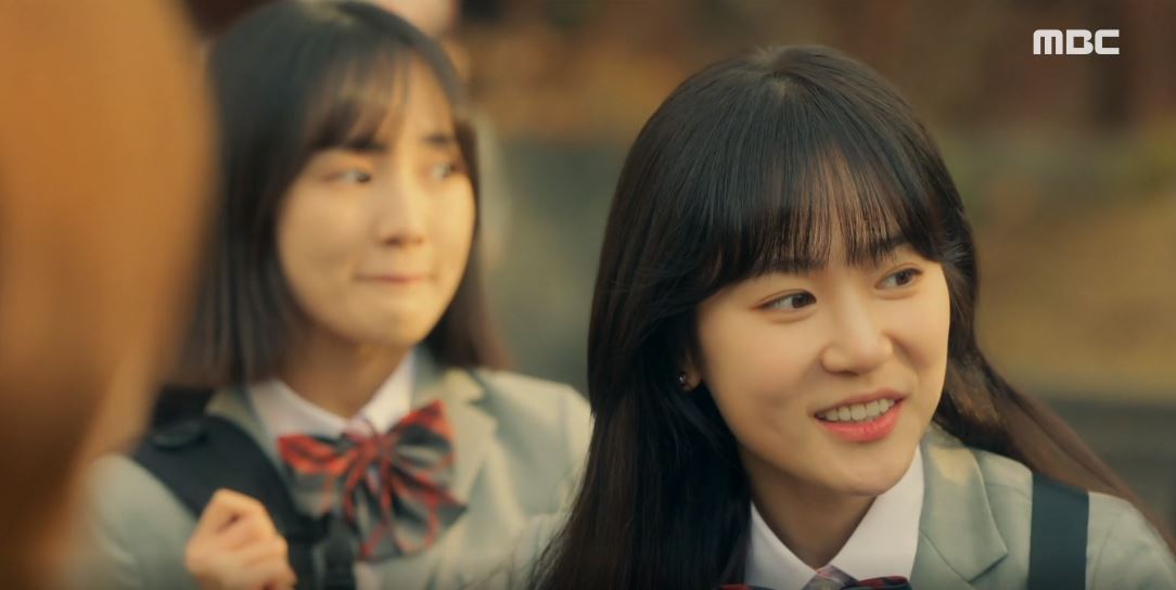 오늘도사랑스럽개_5회