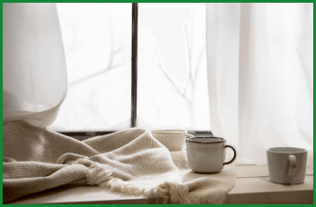 도시가스 절약 캐시백 홈페이지