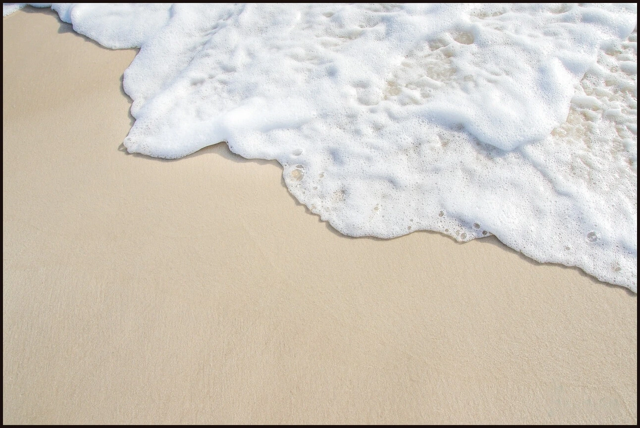 우체국 정기예금 금리