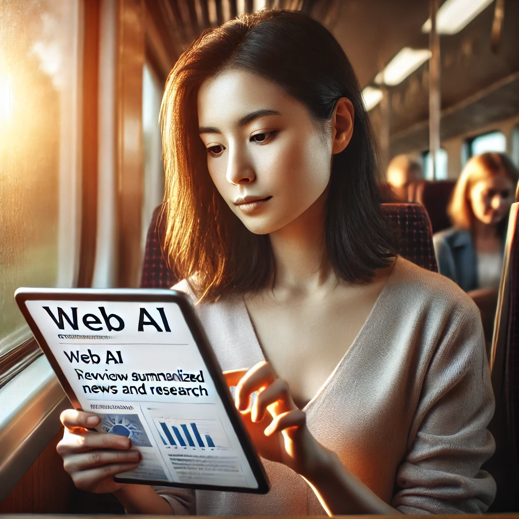 oo.ai가 답입니다