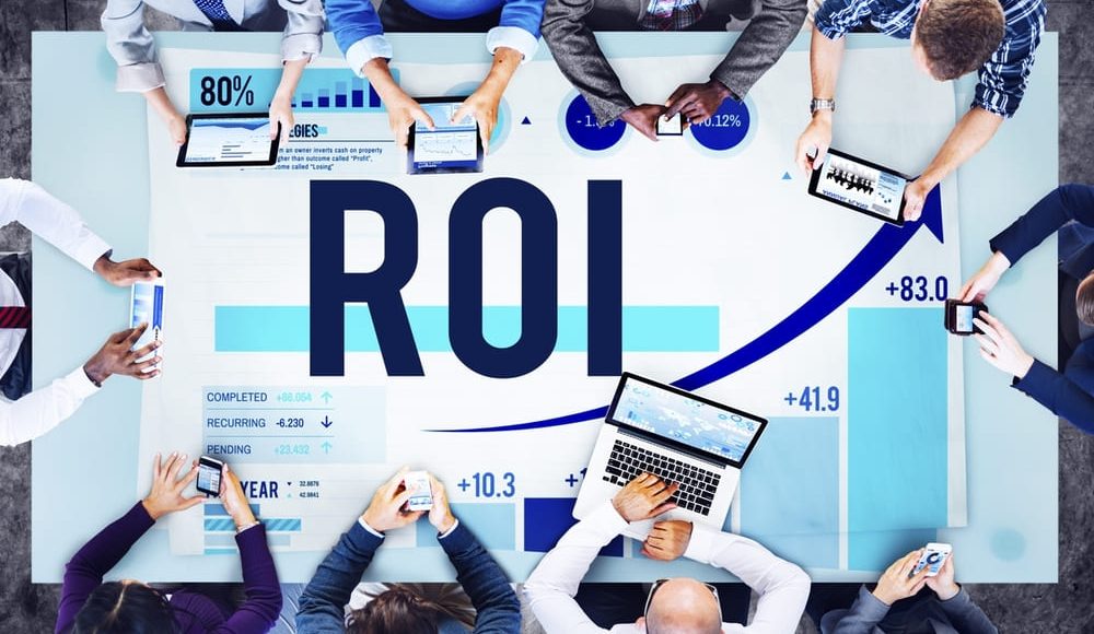 콘텐츠 마케팅 ROI를 올바르게 측정하는 방법. 측정 지표&#44; 계산식 및 피해야 할 실수