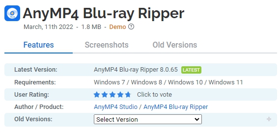 AnyMP4-Blu-ray-Ripper