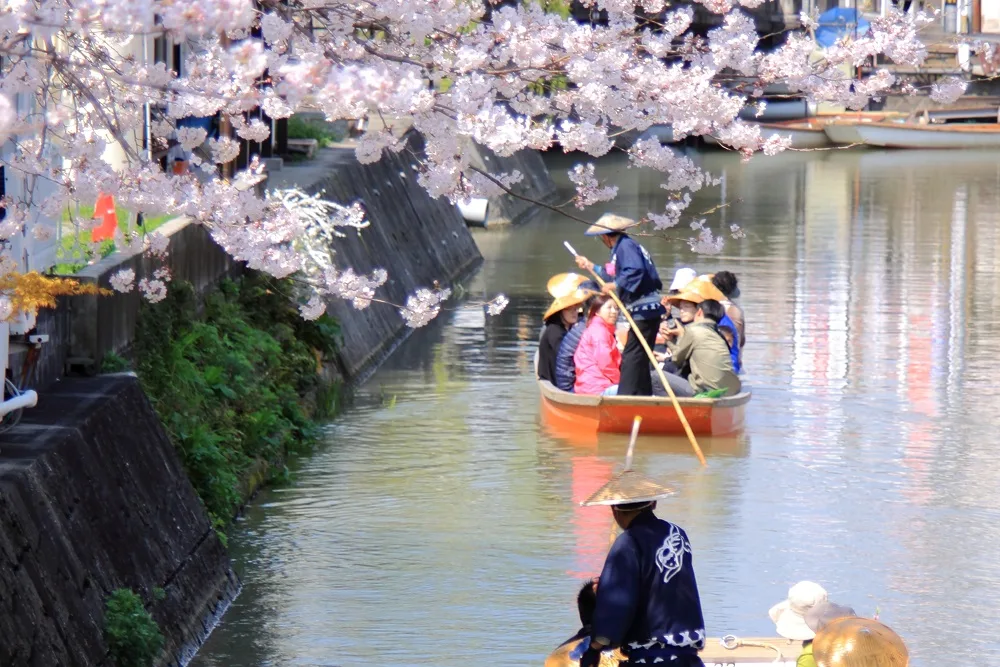 후쿠오카 자유여행 코스 추천 현지인 추천 후쿠오카 명소 여행