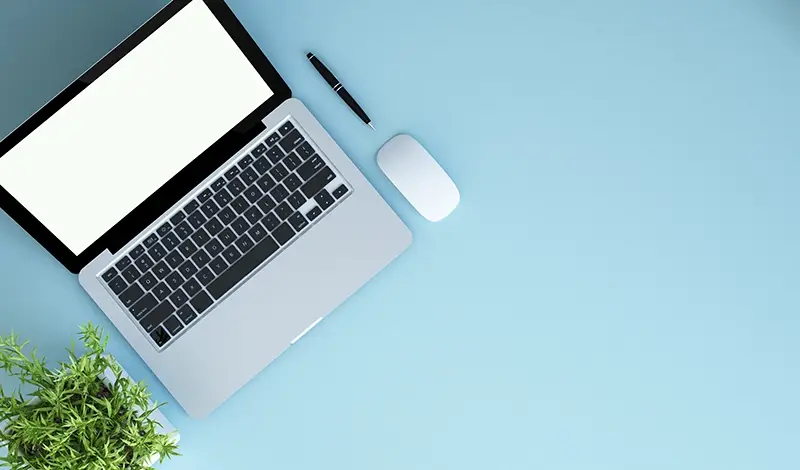 주민등록등본-인터넷-발급