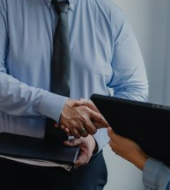 교차로-구인구직