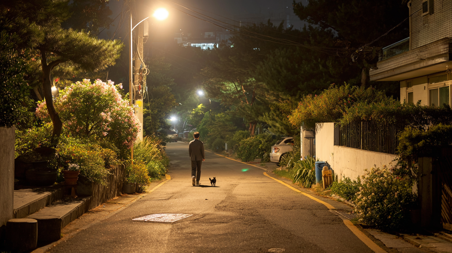 65세 법정 정년연장