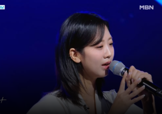 현역가왕3 재방송