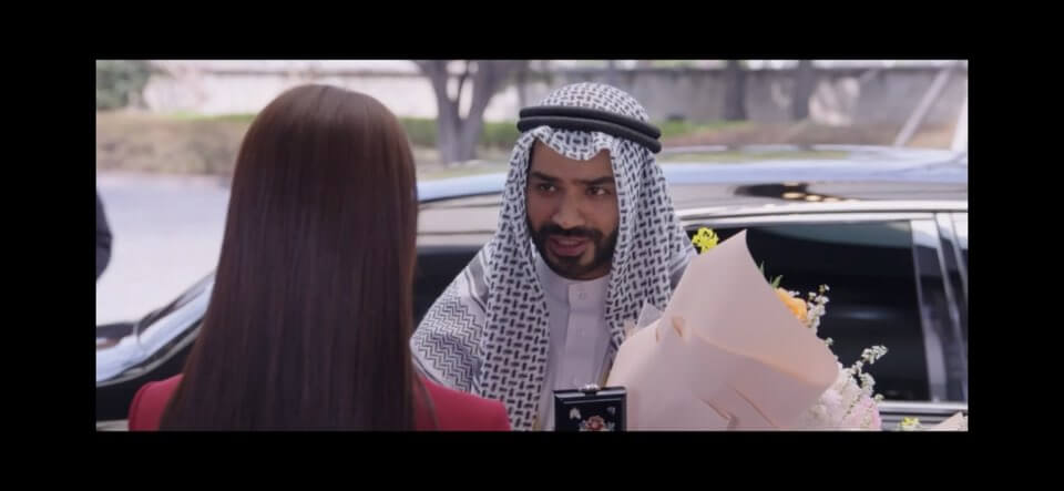 킹더랜드 7회 줄거리