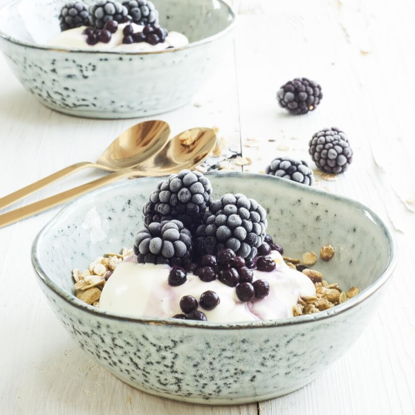 면역력에 좋은 음식 10 사진 9