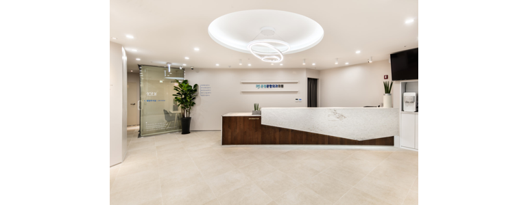 고양 일산서구 항문외과