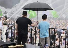 강종현 열애 상대 박민영