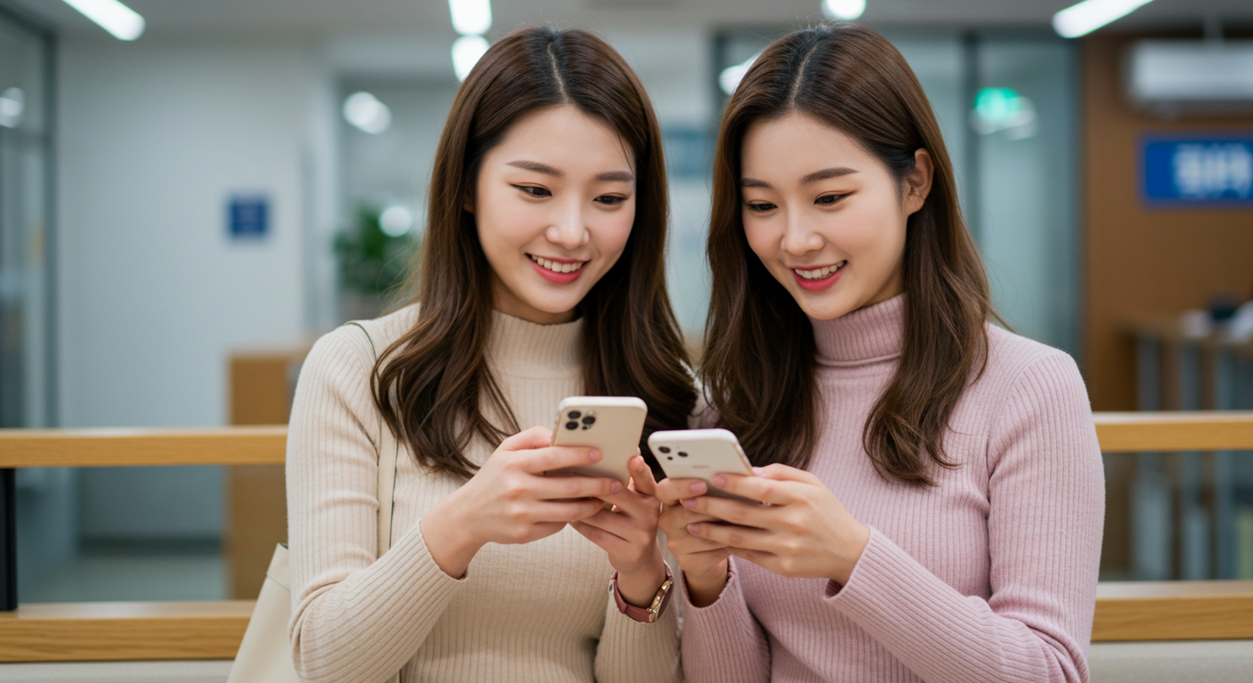 주식 목표가 설정