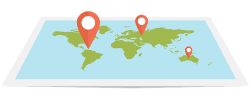 중장년 여성 여행자를 위한 스마트폰 필수 앱 10가지