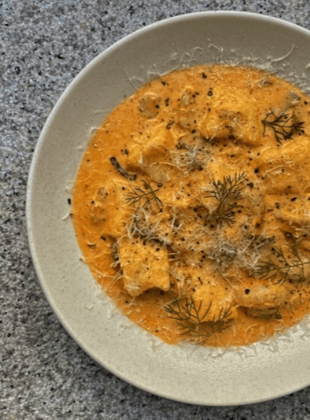 [흑백 요리사] 넷플릭스 흑백 요리사 식당 정보 흑백 요리사 식당 예약 디핀옥수