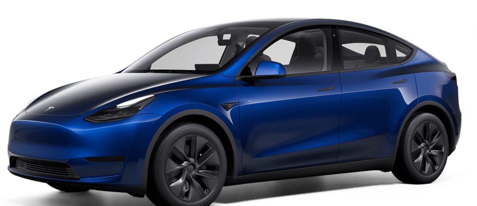 테슬라 모델Y 가격