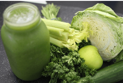 양배추-효능-눈-건강