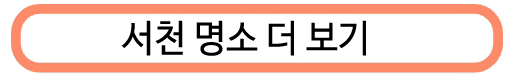 서천 자연산 광어 도미 축제 기본정보