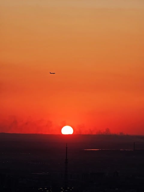 김포공항 울산공항 사이 운항 비행기 스케줄 시간표 울산공항 위치 대중교통 항공권 표 예매 예약1