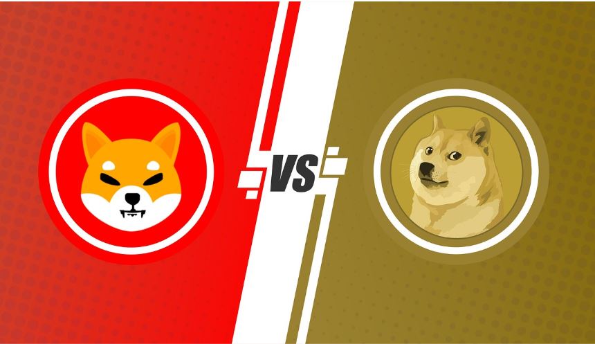 위험성,스테이블코인,경제,비트코인,가상화폐