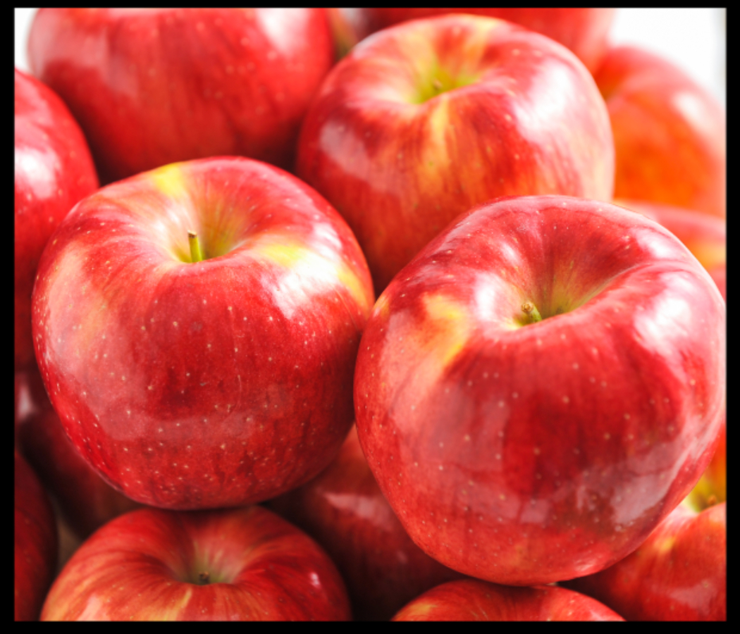 사과 효능 10가지 대해서