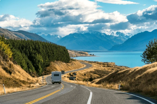 진에어진마켓 항공권예약 혜택