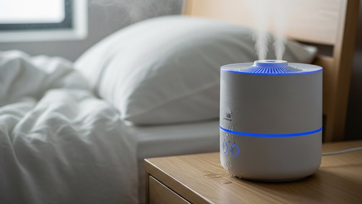 ๊ฐ์ต๊ธฐ