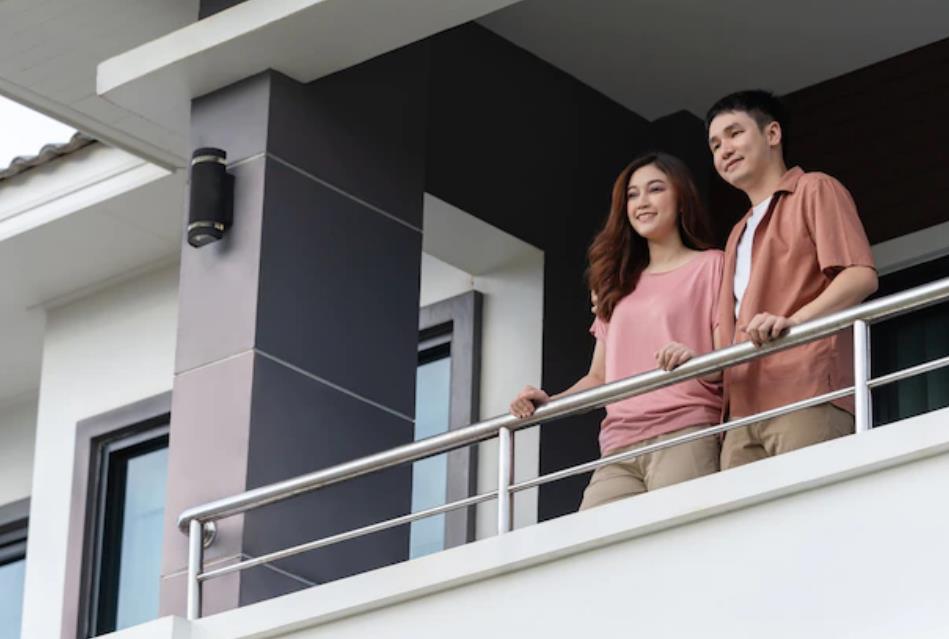 개과천선의 알쓸부잡-아파트를 '선착순'으로 분양한다고요?-부동산지식, 분양, 청약