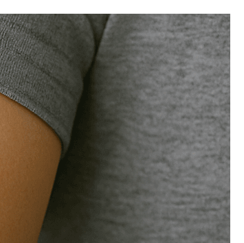 콜린성 두드러기