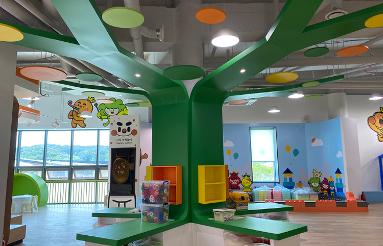 순창 발효테마파크