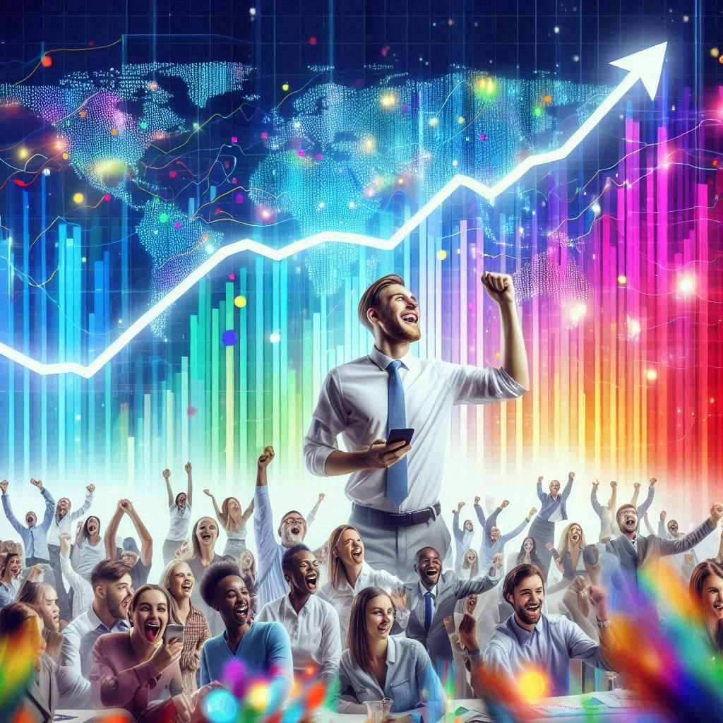 제네시스 G80 전기차 가격