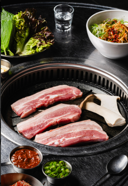 망포역맛집