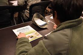 부가가치세 부가세 계산하는 방법과 환급금 정리